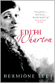 Edith Wharton