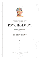 The Story of Psychology