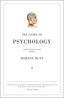 The Story of Psychology