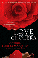 Love in the Time of Cholera