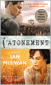 Atonement