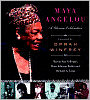 Maya Angelou: A Glorious Celebration
