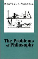 download The Problems Of Philosophy book