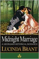 download Midnight Marriage : A Georgian Historical Romance book
