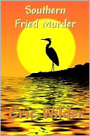 download Southern Fried Murder book