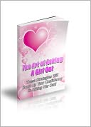 download The Art Of Asking A Girl Out book