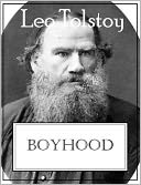 download Boyhood book