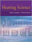 download Hearing Science book