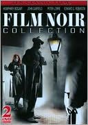 Film Noir Collection