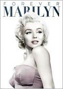 Forever Marilyn