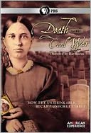 Death and the Civil War with Ric Burns