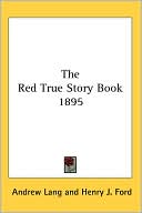 The Red True Story Book 1895