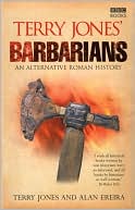 Barbarians: An Alternative Roman History