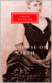 The House of Mirth (Everyman's Library)