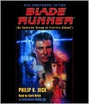 Blade Runner