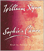 Sophie's Choice