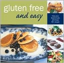 Gluten Free and Easy