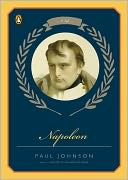 download Napoleon : A Life book