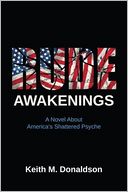 download Rude Awakenings book