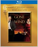 Gone with the Wind with Vivien Leigh