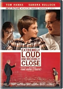 Extremely Loud & Incredibly Close with Tom Hanks