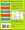 Web Design: In Easy Steps by Richard Quick: Book Cover