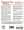Programming ERLANG: Software for a Concurrent World by Joe Armstrong: Book Cover