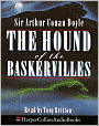 The Hound of the Baskervilles