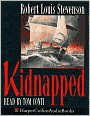Kidnapped