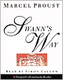 Swann's Way