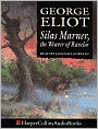 Silas Marner