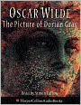 The Picture of Dorian Gray