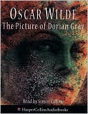 download The Picture of Dorian Gray book