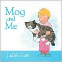 Mog and Me