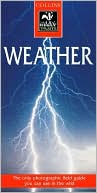 Weather: Collins Wildlife Trust Guide