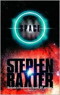 Manifold: Space (Manifold Series #2)