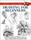 Drawing for Beginners: A Step-by-Step Guide to Drawing Success