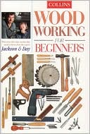 Woodworking for Beginners: What Every First-Time Woodworker Needs to Know from the Experts