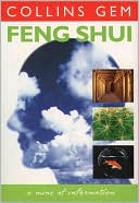 Collins Gem: Feng Shui