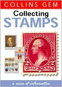 Collecting Stamps