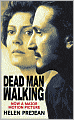 Dead Man Walking