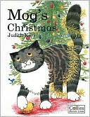 Mog's Christmas