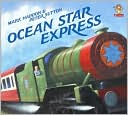 Ocean Star Express