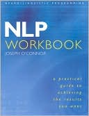 NLP Workbook