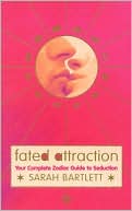 Fated Attraction
