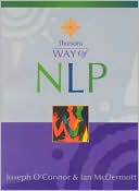 Way of NLP