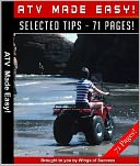 download ATV Made Easy book