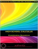 download High School Calculus book