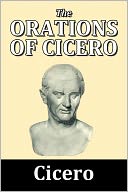 download The Orations of Cicero book