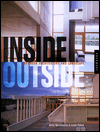 Inside Outside Between Architecture and Landscape pdf Inside Outside Between Architecture and Landscape cover